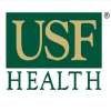 Assisted Living Training Programs