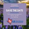 Texas Substance Use Symposium (TxSUS)
