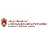 Pediatric Surgical Care: Umbilical Hernias