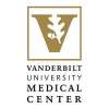 Opioid Laws - Prescribing at VUMC