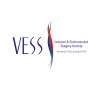 Vascular & Endovascular Surgery Society (VESS) Winter Meeting 2022