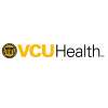 Navigating Barriers to Deprescribing in the Quest for