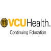 The Curbsiders Episode #210: Kidney Transplant for the Internist