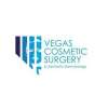 Vegas Cosmetic Surgery (VCS) & Aesthetic Dermatology 2021