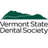 Vermont Dental Conference 2022