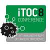 8th Immunotherapy of Cancer Conference (ITOC8)