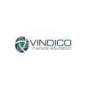 Mental Health Issues in the COVID-19 Pandemic: July 2020