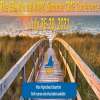 The 39th Annual Virginia Academy of Physician Assistants (VAPA) Summer CME