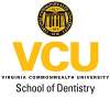 What Can Laser Dentistry Do for You?