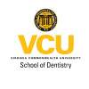 Dental Radiation Safety Certification (Feb 13, 2021)