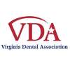 Virginia Dental Association (VDA) Annual Meeting 2021
