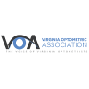 2021 Virginia Optometric Association (VOA) Fall Conference