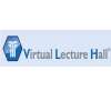 Culture & End of Life Care: Conversations with Patients and Families (Nov 0
