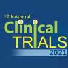 12th Annual Clinical Trials Summit 2021