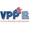 VPPPA Safety+ Symposium 2021