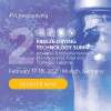 2nd Freeze-Drying Technology Summit