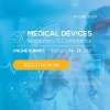 3rd Medical Devices: Regulatory and Compliance Online Summit
