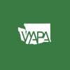 Washington Academy of Physician Assistants (WAPA) 31st Annual Primary Care