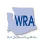 14th Annual Washington Rheumatology Alliance (WRA) Conference