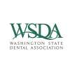 Pacific Northwest Dental Conference (PNDC) 2021