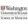 26th Annual Trends in Trauma Conference