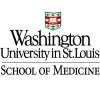 Meditation Mindfulness: Mind Body Medicine An Introduction (Jul 01, 2020 -