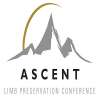 ASCENT Limb Preservation Conference 2021