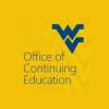 Pain & Addiction, Best Practices & Proper Prescribing: Changing a Culture b