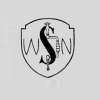 Western Neurosurgical Society (WNS) Annual Meeting 2021