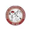 Western Orthopaedic Association (WOA) 2021 Annual Meeting