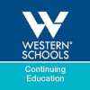 Childhood Obesity: Prevention and Treatment from Conception to Adolescence,