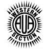 Western Section of the American Urological Association (WSAUA) 97th Annual
