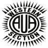 Western Section of the American Urological Association (WSAUA) 98th Annual