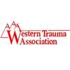 Western Trauma Association (WTA) 2022 Annual Meeting