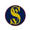 37th Western Vascular Society (WVS) Annual Meeting