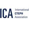 International CTEPH Conference 2021