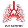 30. Jahrestagung der deutschen Gesellschaft fur Thoraxchirurgie / 30th Annu