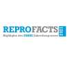 ReproFacts 2021
