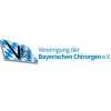 98th Annual Meeting of the Association of Bavarian Surgeons / 98. Jahrestag