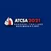 30th Annual Congress of the Association of Thoracic and Cardiovascular Surg