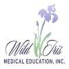 Non-Cancer Pain Management for New Mexico Advanced Practice Nurses