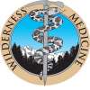 Wilderness Medicine Intensive Skills Course & Whitewater Raft Adventure