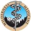 The National Conference on Wilderness Medicine (Feb 20 - 24, 2021)