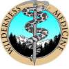 Wilderness Medicine CME - Inca Trail, Machu Picchu, & Amazon Rainforest (Oc
