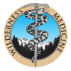 The National Conference on Wilderness Medicine (Jul 24 - 28, 2021)
