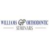 Premier Straight Wire Orthodontics Course Session - 1