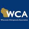 2021 Wisconsin Chiropractic Association (WCA) Spring Convention