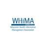 Wisconsin Health Information Management Association (WHIMA) 2021 Annual Con
