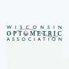 2021 Wisconsin Optometric Association (WOA) Spring Seminar