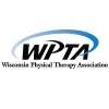 Wisconsin Physical Therapy Association (WPTA) Spring Conference